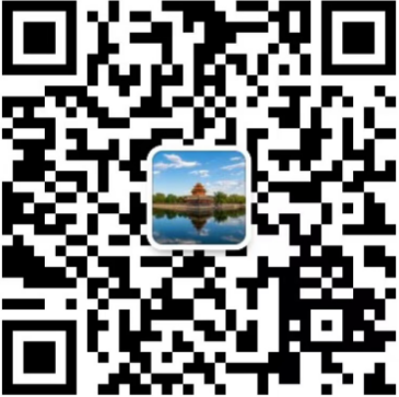 qm球盟会·(中国)球盟会官方二维码